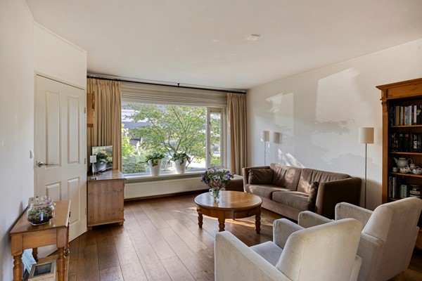Medium property photo - Kamgras 17, 3902 BA Veenendaal